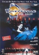 Watch Riverdance: The Show Afdah