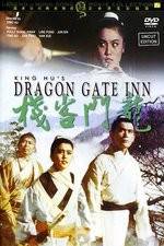 Watch Dragon Gate Inn Afdah