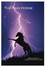 Watch The Rain Horse Afdah