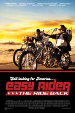 Watch Easy Rider The Ride Back Afdah