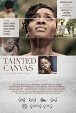 Watch Tainted Canvas Afdah