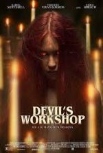 Watch Devil's Workshop Afdah