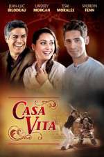 Watch Casa Vita Afdah