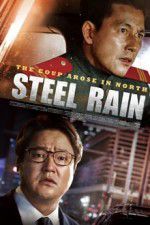 Watch Steel Rain Afdah