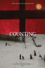 Watch Counting Afdah