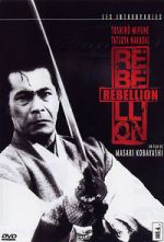Watch Samurai Rebellion Afdah