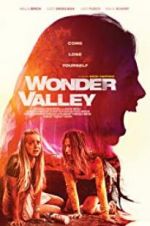 Watch Wonder Valley Afdah