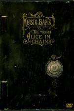 Watch Alice in Chains Music Bank - The Videos Afdah