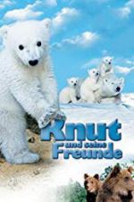 Watch Knut und seine Freunde Afdah