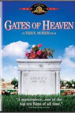 Watch Gates of Heaven Afdah