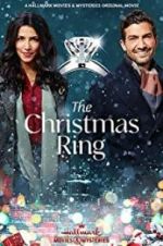Watch The Christmas Ring Afdah