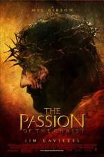 Watch The Passion of the Christ Afdah