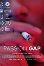 Watch Passion Gap Afdah