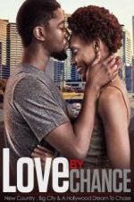 Watch LOVE by CHANCE Afdah