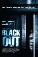 Watch Blackout Afdah