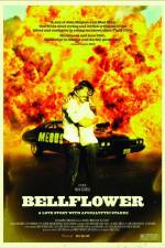 Watch Bellflower Afdah