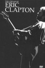 Watch The Cream of Eric Clapton Afdah