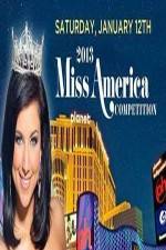 Watch Miss America Pageant Afdah