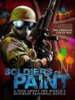 Watch Soldiers of Paint Afdah