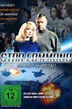 Watch Star Command Afdah