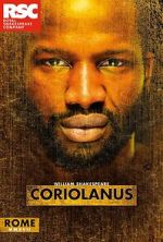 Watch Coriolanus Afdah