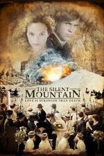 Watch The Silent Mountain Afdah