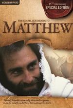 Watch The Gospel According to Matthew Afdah