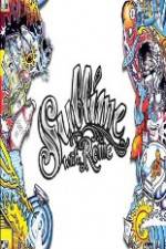 Watch Sublime with Rome Live Afdah