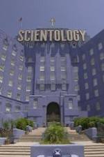 Watch Going Clear: Scientology and the Prison of Belief Afdah
