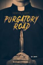 Watch Purgatory Road Afdah