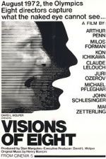 Watch Visions of Eight Afdah