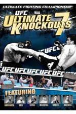Watch Ufc Ultimate Knockouts 7 Afdah