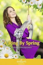 Watch A Ring by Spring Afdah