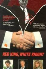 Watch Red King, White Knight Afdah