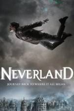 Watch Neverland FanEdit 2011 Afdah