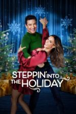 Watch Steppin' Into the Holiday Megashare8