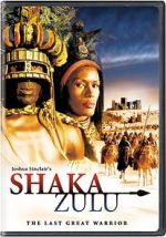 Watch Shaka Zulu: The Citadel Afdah