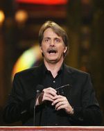 Watch Comedy Central Roast of Jeff Foxworthy (TV Special 2005) Afdah