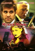 Watch Munich Mambo Afdah