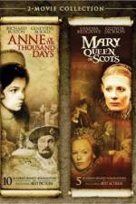 Watch Mary Queen of Scots Afdah