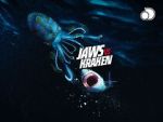 Watch Jaws vs. Kraken (TV Special 2022) Afdah