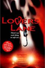 Watch Lovers Lane Afdah