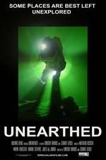 Watch Unearthed Afdah