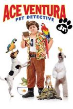 Watch Ace Ventura: Pet Detective Jr. Afdah
