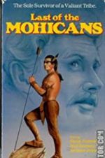 Watch Last of the Mohicans Afdah