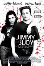 Watch Jimmy and Judy Afdah