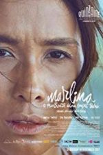 Watch Marlina the Murderer in Four Acts Afdah