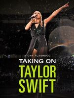 Watch Taking on Taylor Swift (TV Special 2023) Afdah