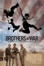 Watch Brothers at War Afdah