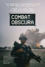 Watch Combat Obscura Afdah